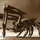 Image for article titled Prequel Trilogy Concept Art